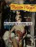 Adult magazine Parisian Playgirl - Jan 1960